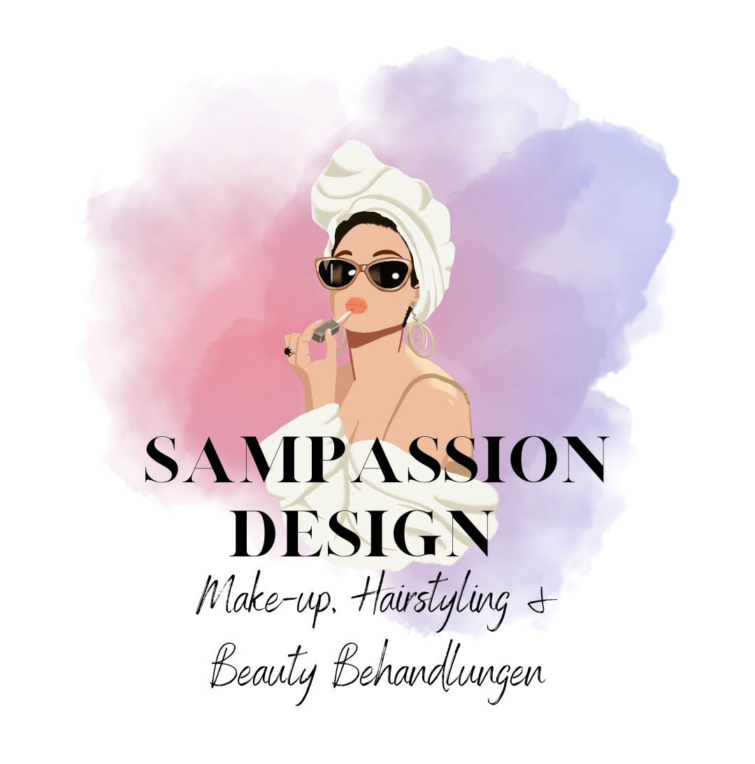 sampassiondesign.ch