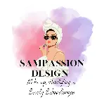 sampassiondesign.ch